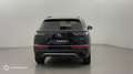 DS Automobiles DS 7 Crossback BlueHDi 130ch Ligne Noire Automatique - thumbnail 6