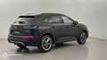 DS Automobiles DS 7 Crossback BlueHDi 130ch Ligne Noire Automatique - thumbnail 5