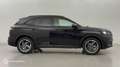 DS Automobiles DS 7 Crossback BlueHDi 130ch Ligne Noire Automatique - thumbnail 4