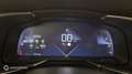 DS Automobiles DS 7 Crossback BlueHDi 130ch Ligne Noire Automatique - thumbnail 10
