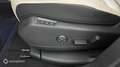 DS Automobiles DS 7 Crossback BlueHDi 130ch Ligne Noire Automatique - thumbnail 20