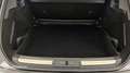 DS Automobiles DS 7 Crossback BlueHDi 130ch Ligne Noire Automatique - thumbnail 14