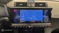 DS Automobiles DS 7 Crossback BlueHDi 130ch Ligne Noire Automatique - thumbnail 18