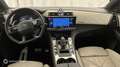 DS Automobiles DS 7 Crossback BlueHDi 130ch Ligne Noire Automatique - thumbnail 11