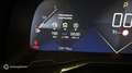 DS Automobiles DS 7 Crossback BlueHDi 130ch Ligne Noire Automatique - thumbnail 9