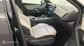 DS Automobiles DS 7 Crossback BlueHDi 130ch Ligne Noire Automatique - thumbnail 15