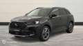 DS Automobiles DS 7 Crossback BlueHDi 130ch Ligne Noire Automatique - thumbnail 1