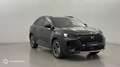 DS Automobiles DS 7 Crossback BlueHDi 130ch Ligne Noire Automatique - thumbnail 3