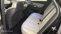 DS Automobiles DS 7 Crossback BlueHDi 130ch Ligne Noire Automatique - thumbnail 13