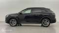 DS Automobiles DS 7 Crossback BlueHDi 130ch Ligne Noire Automatique - thumbnail 8