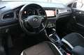 Volkswagen T-Roc 2.0 TSI 4Motion DSG 190 PK Navi Virtual Led Pdc Ac Braun - thumbnail 3