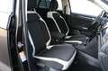 Volkswagen T-Roc 2.0 TSI 4Motion DSG 190 PK Navi Virtual Led Pdc Ac Braun - thumbnail 4