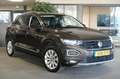 Volkswagen T-Roc 2.0 TSI 4Motion DSG 190 PK Navi Virtual Led Pdc Ac Braun - thumbnail 13