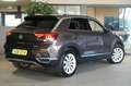 Volkswagen T-Roc 2.0 TSI 4Motion DSG 190 PK Navi Virtual Led Pdc Ac Braun - thumbnail 2