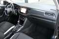 Volkswagen T-Roc 2.0 TSI 4Motion DSG 190 PK Navi Virtual Led Pdc Ac Braun - thumbnail 22