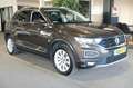Volkswagen T-Roc 2.0 TSI 4Motion DSG 190 PK Navi Virtual Led Pdc Ac Braun - thumbnail 5