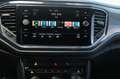 Volkswagen T-Roc 2.0 TSI 4Motion DSG 190 PK Navi Virtual Led Pdc Ac Braun - thumbnail 12