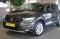 Volkswagen T-Roc 2.0 TSI 4Motion DSG 190 PK Navi Virtual Led Pdc Ac Braun - thumbnail 23