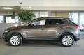 Volkswagen T-Roc 2.0 TSI 4Motion DSG 190 PK Navi Virtual Led Pdc Ac Braun - thumbnail 28