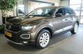 Volkswagen T-Roc 2.0 TSI 4Motion DSG 190 PK Navi Virtual Led Pdc Ac Braun - thumbnail 17