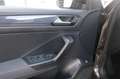 Volkswagen T-Roc 2.0 TSI 4Motion DSG 190 PK Navi Virtual Led Pdc Ac Braun - thumbnail 21