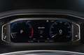 Volkswagen T-Roc 2.0 TSI 4Motion DSG 190 PK Navi Virtual Led Pdc Ac Braun - thumbnail 19