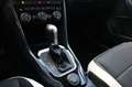 Volkswagen T-Roc 2.0 TSI 4Motion DSG 190 PK Navi Virtual Led Pdc Ac Braun - thumbnail 26