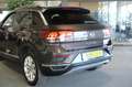 Volkswagen T-Roc 2.0 TSI 4Motion DSG 190 PK Navi Virtual Led Pdc Ac Braun - thumbnail 10