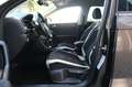 Volkswagen T-Roc 2.0 TSI 4Motion DSG 190 PK Navi Virtual Led Pdc Ac Braun - thumbnail 15