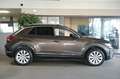 Volkswagen T-Roc 2.0 TSI 4Motion DSG 190 PK Navi Virtual Led Pdc Ac Braun - thumbnail 27