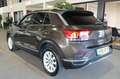 Volkswagen T-Roc 2.0 TSI 4Motion DSG 190 PK Navi Virtual Led Pdc Ac Braun - thumbnail 6