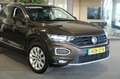 Volkswagen T-Roc 2.0 TSI 4Motion DSG 190 PK Navi Virtual Led Pdc Ac Braun - thumbnail 9