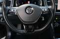 Volkswagen T-Roc 2.0 TSI 4Motion DSG 190 PK Navi Virtual Led Pdc Ac Braun - thumbnail 8