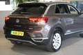 Volkswagen T-Roc 2.0 TSI 4Motion DSG 190 PK Navi Virtual Led Pdc Ac Braun - thumbnail 24