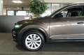 Volkswagen T-Roc 2.0 TSI 4Motion DSG 190 PK Navi Virtual Led Pdc Ac Braun - thumbnail 29