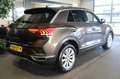 Volkswagen T-Roc 2.0 TSI 4Motion DSG 190 PK Navi Virtual Led Pdc Ac Braun - thumbnail 18