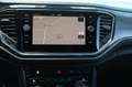 Volkswagen T-Roc 2.0 TSI 4Motion DSG 190 PK Navi Virtual Led Pdc Ac Braun - thumbnail 11
