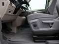 Volkswagen T7 Multivan lang Edition DSG/ Pano, Standh,AHK, RFK Grau - thumbnail 18