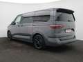 Volkswagen T7 Multivan Edition DSG / Pano, Standh, Matrix, AHK Gris - thumbnail 4