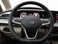 Volkswagen T7 Multivan lang Edition DSG/ Pano, Standh,AHK, RFK Grau - thumbnail 16