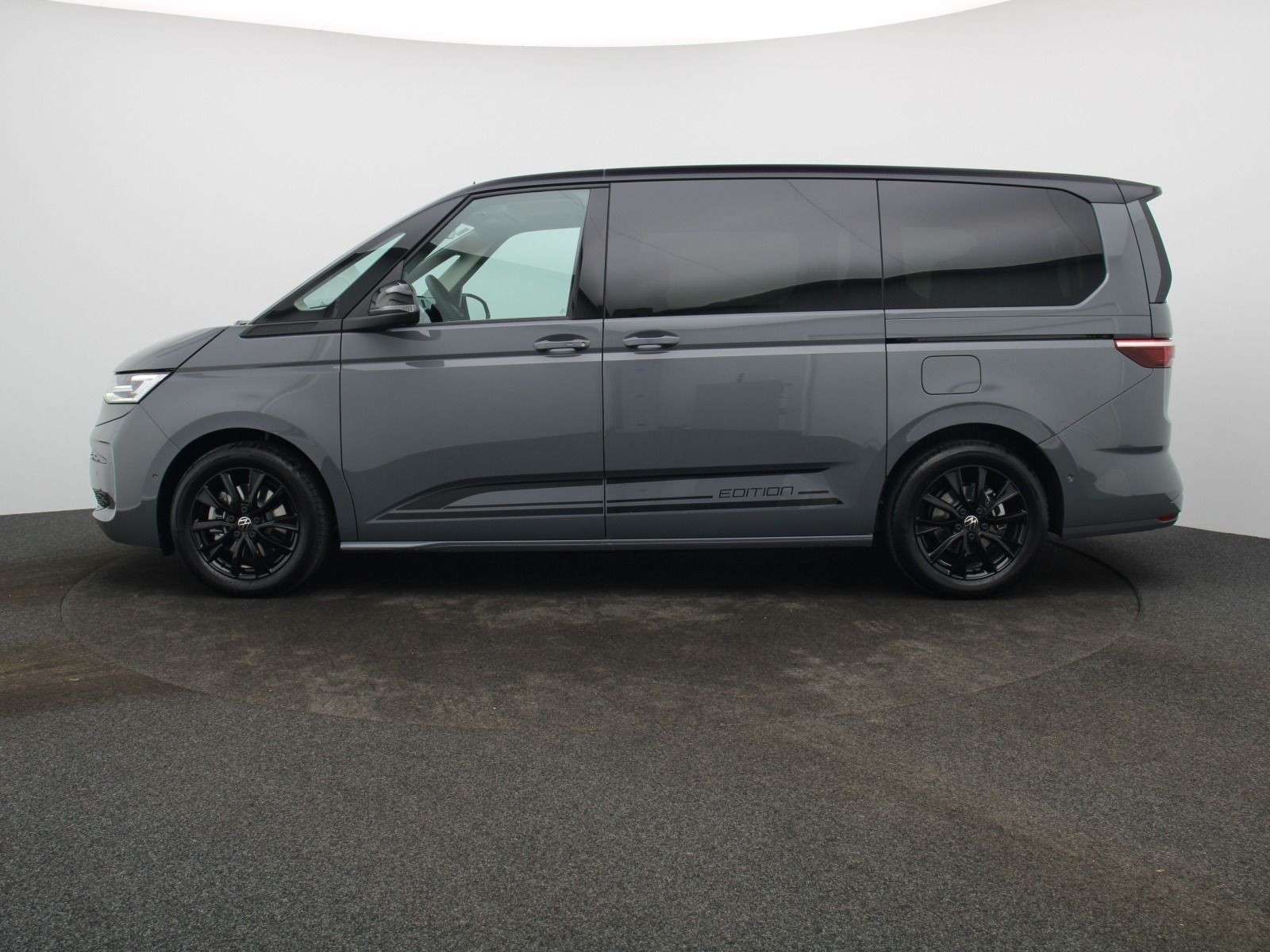 Volkswagen T7