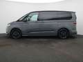 Volkswagen T7 Multivan lang Edition DSG/ Pano, Standh,AHK, RFK Grau - thumbnail 5
