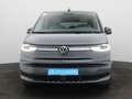 Volkswagen T7 Multivan lang Edition DSG/ Pano, Standh,AHK, RFK Grau - thumbnail 3