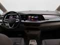 Volkswagen T7 Multivan lang Edition DSG/ Pano, Standh,AHK, RFK Grau - thumbnail 13