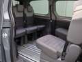 Volkswagen T7 Multivan lang Edition DSG/ Pano, Standh,AHK, RFK Grau - thumbnail 12
