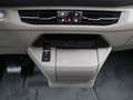 Volkswagen T7 Multivan lang Edition DSG/ Pano, Standh,AHK, RFK Grau - thumbnail 14