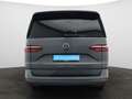 Volkswagen T7 Multivan lang Edition DSG/ Pano, Standh,AHK, RFK Grau - thumbnail 8