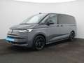 Volkswagen T7 Multivan lang Edition DSG/ Pano, Standh,AHK, RFK Grau - thumbnail 2
