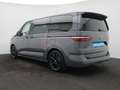 Volkswagen T7 Multivan lang Edition DSG/ Pano, Standh,AHK, RFK Grau - thumbnail 6