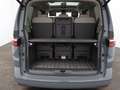 Volkswagen T7 Multivan lang Edition DSG/ Pano, Standh,AHK, RFK Grau - thumbnail 9